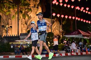 BIB: 
                            <button type="button" onclick="openModal(24437444)" class="btn btn-primary btn-sm float-right btn-popup" data-toggle="modal" data-target=".modal-high-quality">
                        <i class="fas fa-shopping-cart"></i> Add to Cart
                    </button>
                                            <button type="button" onclick="isThisMe(24437444, true)" class="btn btn-success btn-sm float-right btn-popup btn-isme hidden" data-toggle="tooltip" data-placement="bottom" title="นี่คือรูปของคุณใช่ไหม คลิกที่นี่เพื่อเอาเข้าอัลบั้ม">
                        <i class="fas fa-plus"></i> Add to album
                    </button>
                    <button type="button" onclick="isThisMe(24437444, false)" class="btn btn-warning btn-sm float-right btn-popup btn-isnotme hidden">
                        <i class="fas fa-ban"></i> Remove from album
                    </button>